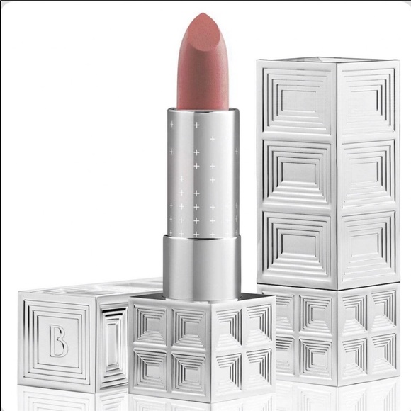 NIB Belle en Argent lip duo - Picture 2 of 8